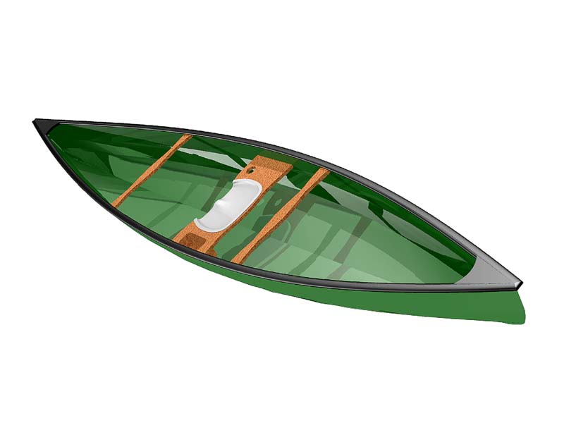 Anti Slip Kayak Seat Cushion Ideal Waterproof Seat Pad for Sit in Kayak,  Inflatable Kayak, Canoe and Boat. Comfort Accessories for Fishing Kayak,  Ocean Kayak, Pedal Kayak and More - Yahoo Shopping